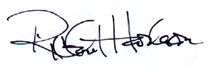 Richard H...