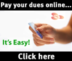 Pay Dues