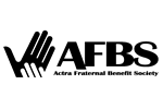 AFBS