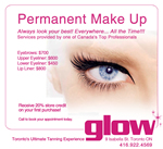 glow flyer 2