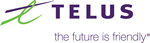 telus