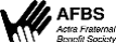 AFBS