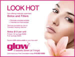 glow flyer 1