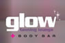 glow