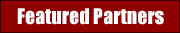 featured partners