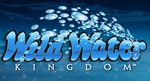 wild water kingdom
