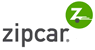 zipcar