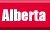 ACTRA Alberta