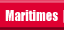 ACTRA Maritimes