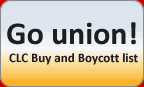 Go Union