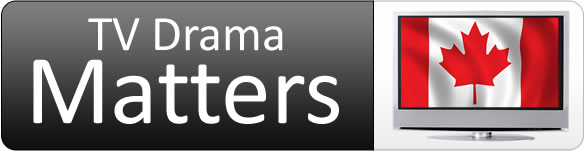 TV Drama Campaign