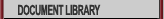 DOCUMENT LIBRARY