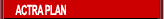 ACTRA PLAN