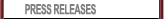 PRESS RELEASES