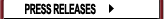 PRESS RELEASES