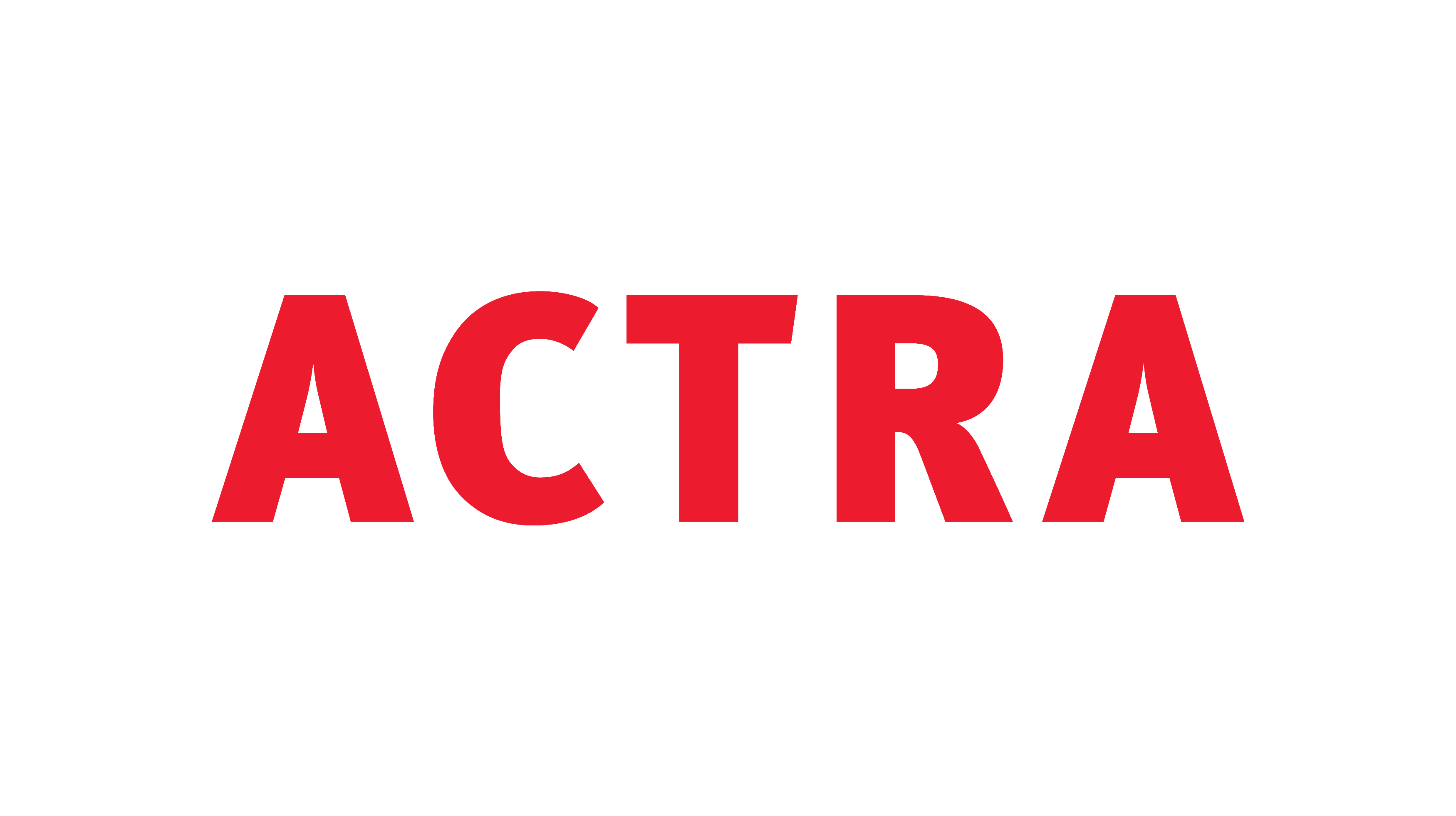 (c) Actra.ca