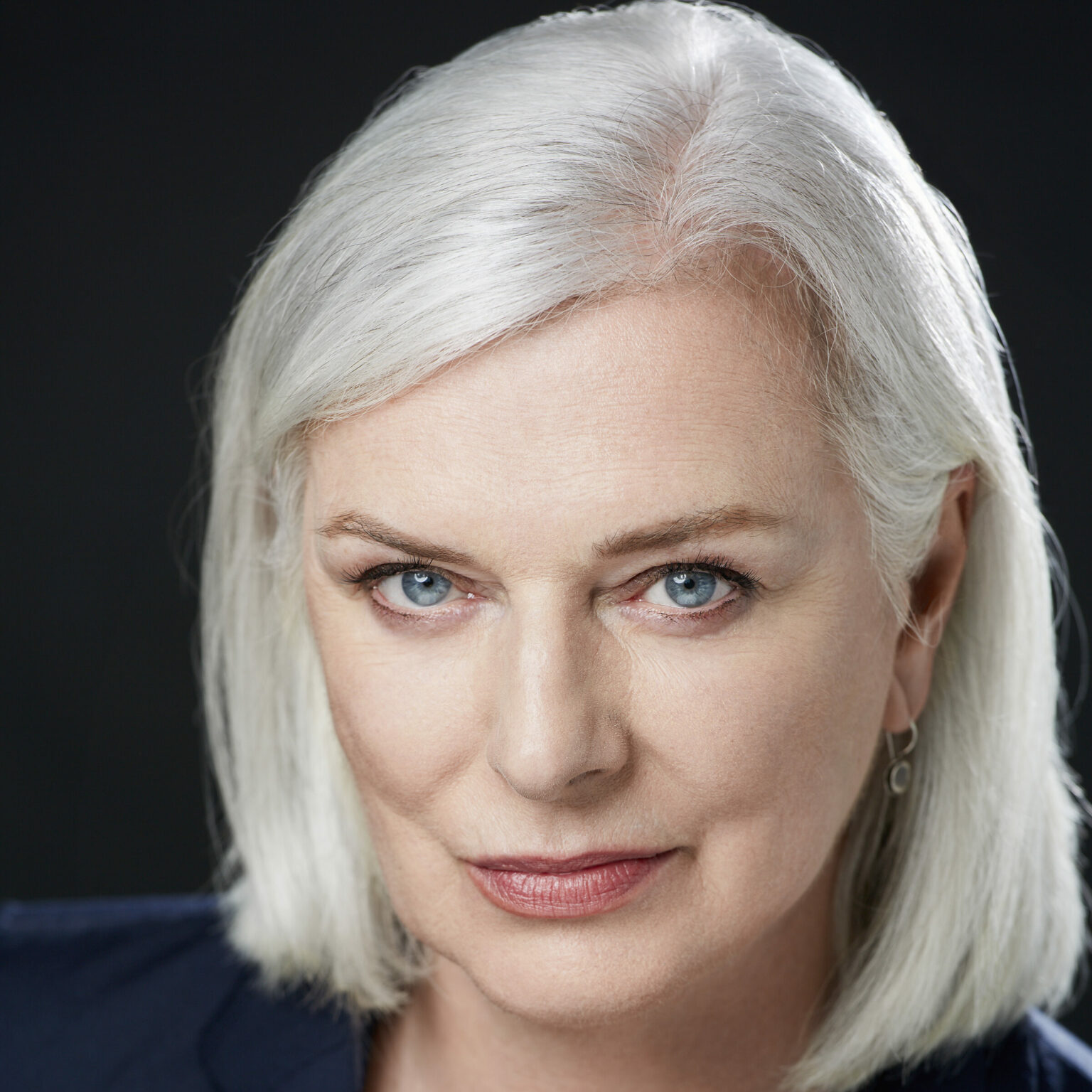 Elected Leadership ACTRA National