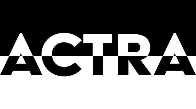 Producteurs : Visitez le Centre de Marque de l'ACTRA !