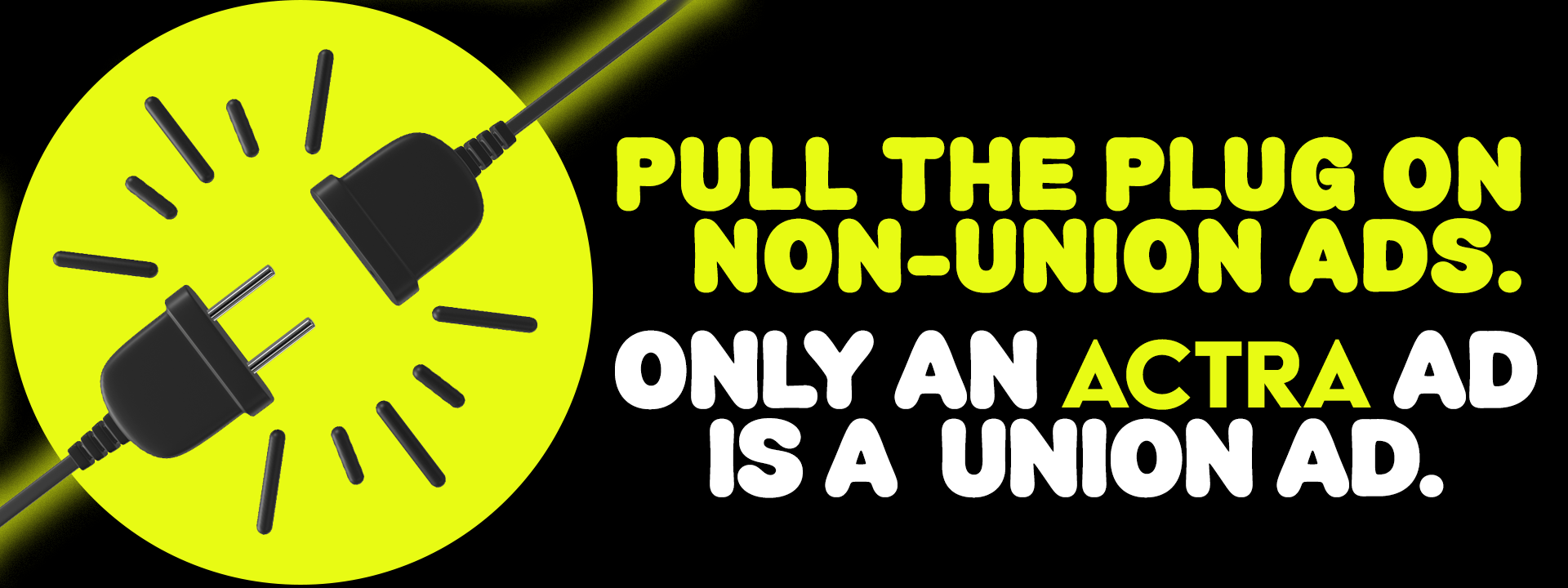 Cast Union